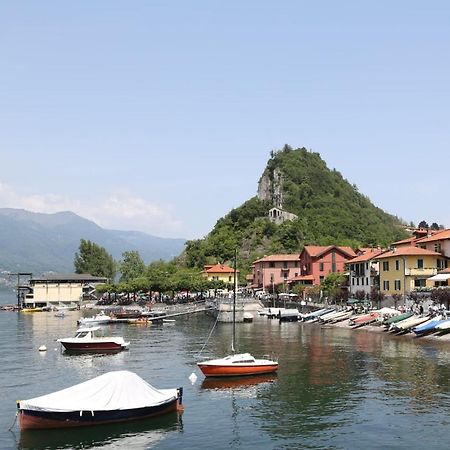 Marianna Casa Vacanza Azzate Ngoại thất bức ảnh
