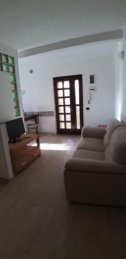 Marianna Casa Vacanza Azzate Ngoại thất bức ảnh