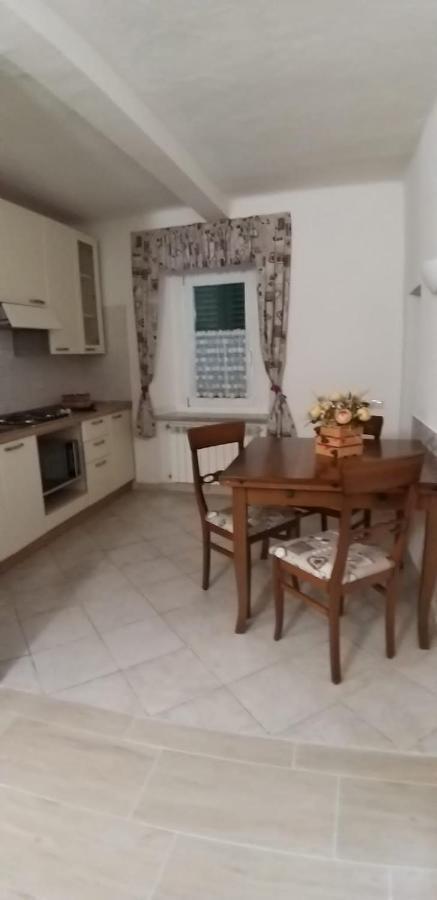 Marianna Casa Vacanza Azzate Ngoại thất bức ảnh