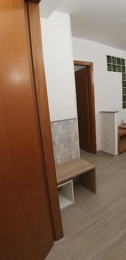 Marianna Casa Vacanza Azzate Ngoại thất bức ảnh