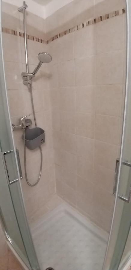 Marianna Casa Vacanza Azzate Ngoại thất bức ảnh